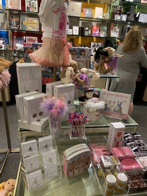 kennedy center gift shop washington dc